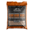 Traeger hickory hout BBQ pellets