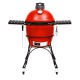 Kamado Joe Classic 2