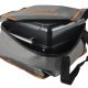 Traeger to-go bag