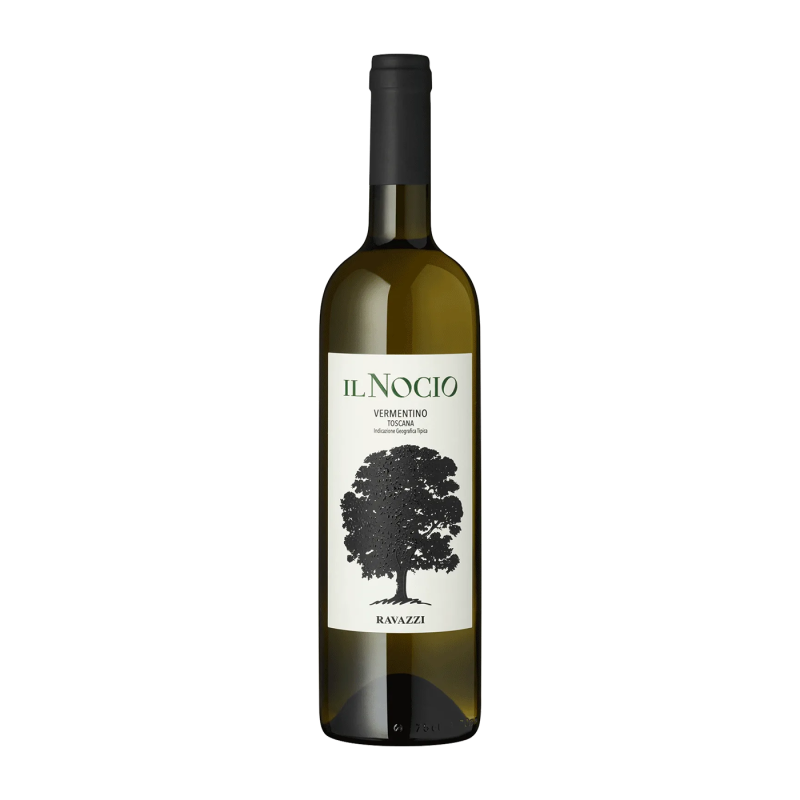 Ravazzi Il Nocio Vermentino