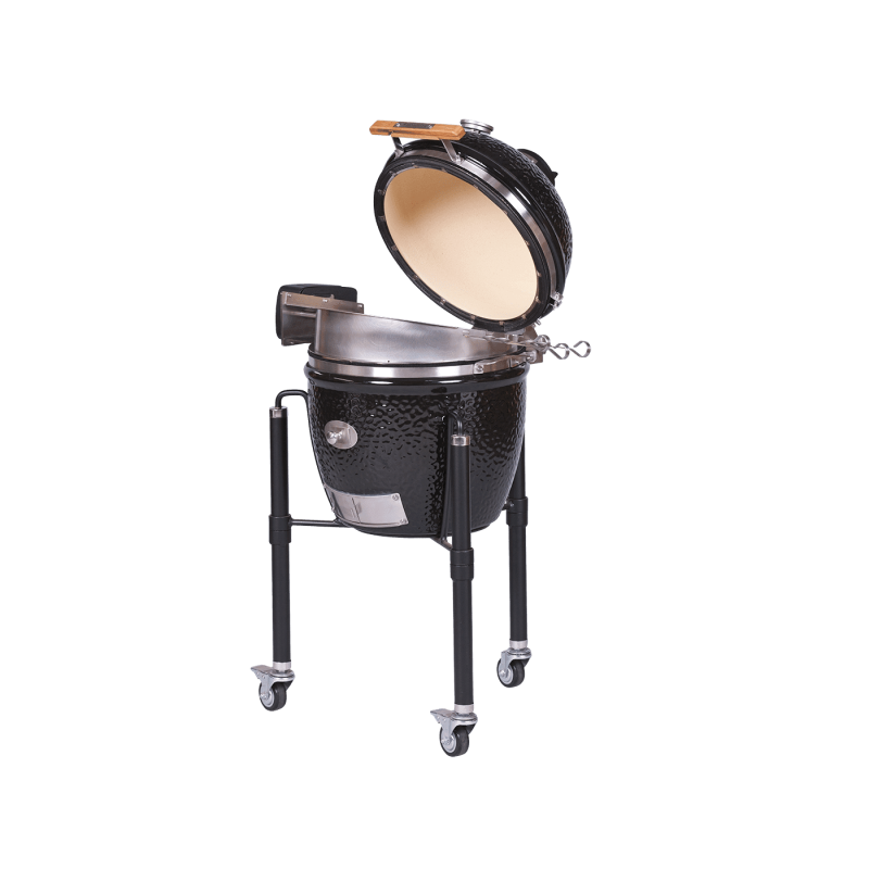 Monolith Icon / Junior - rotisserie
