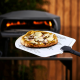 Witt Pizza pizzaschep 12 inch