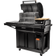 Traeger Timberline L pellet grill