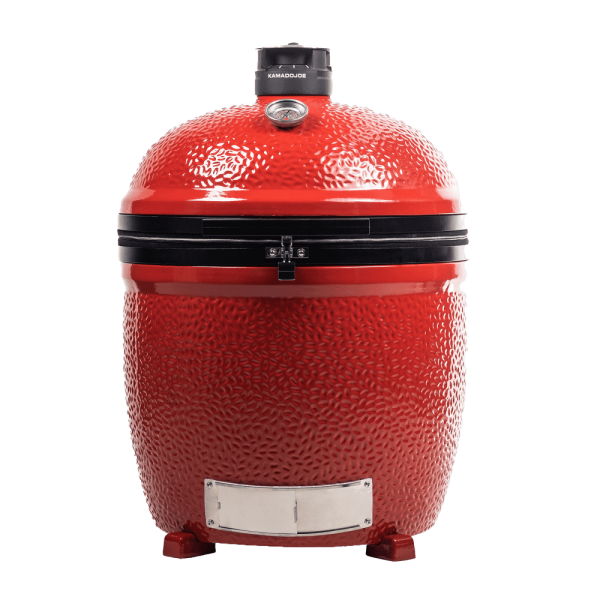 Kamado Joe Big Joe 3 – vrijstaand