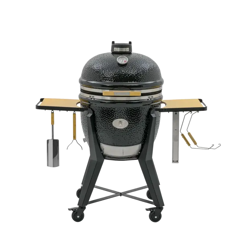 Monolith Two.66 (LeChef)