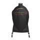 Kamado Joe beschermhoes voor Big Joe