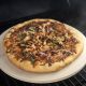 Traeger ModiFIRE pizzasteen