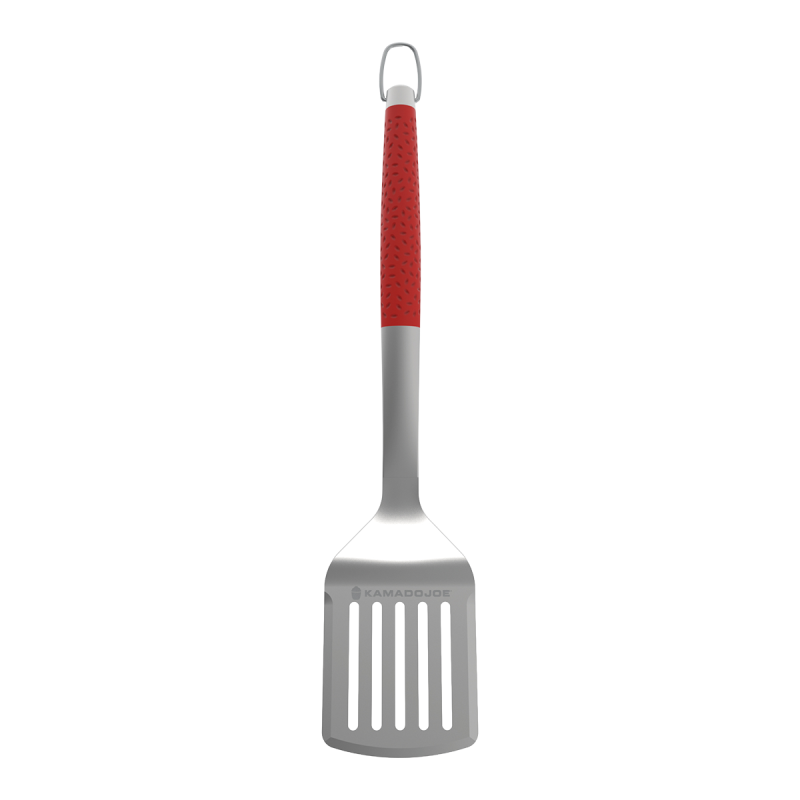 Kamado Joe – spatula