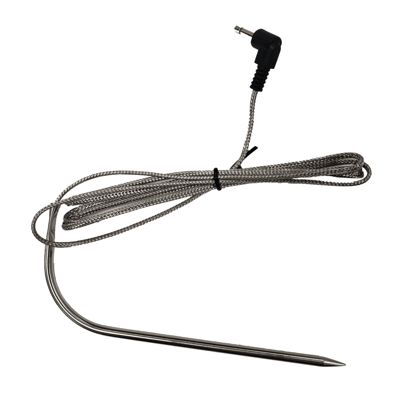 Kamado Joe Konnected Joe – vleesthermometer