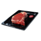 Limousin Clubsteak
