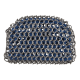 The Windmill cleaning pad