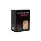 Vonken fruity smoke pellet blend 1,25 kg wijn kers