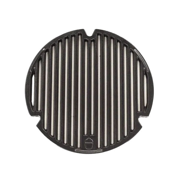 Kamado Joe gietijzeren rooster voor Joe Jr. en Classic Joe