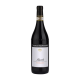 Manzone Barolo Meriame 2020