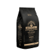 Bestcharcoal quebracho blanco houtskool – 15KG