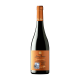Leza García Rioja Garnacha Crianza ‘Viñedos de Altura’ 2021