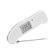 Thermapen One (wit)