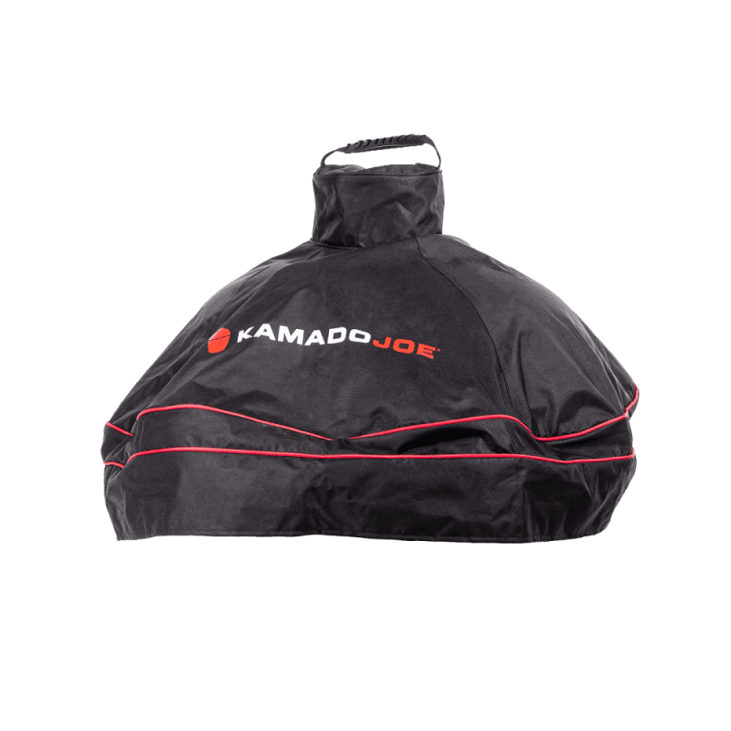 Kamado Joe dome beschermhoes voor Big Joe Stand-Alone