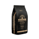 Bestcharcoal quebracho blanco houtskool – 10KG