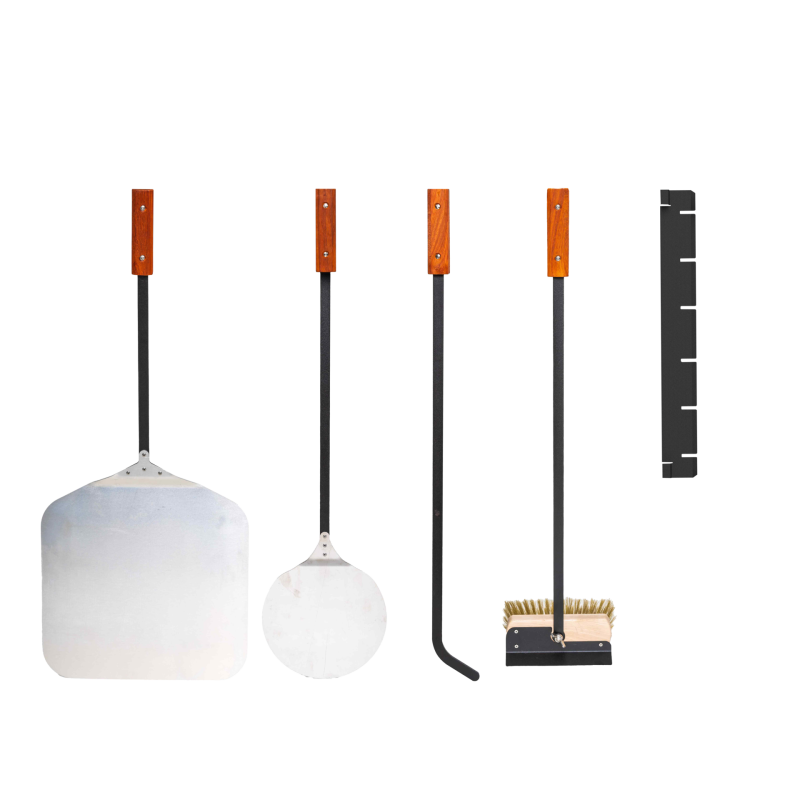 Vonken essential tools