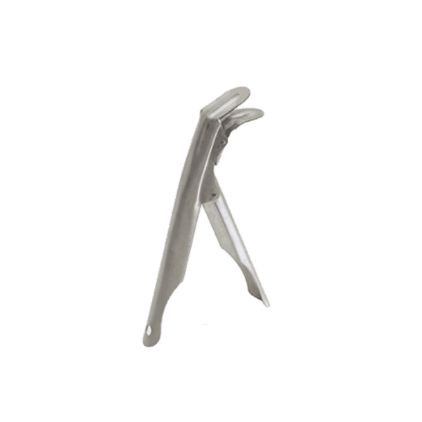 Kamado Joe grill grate lifter
