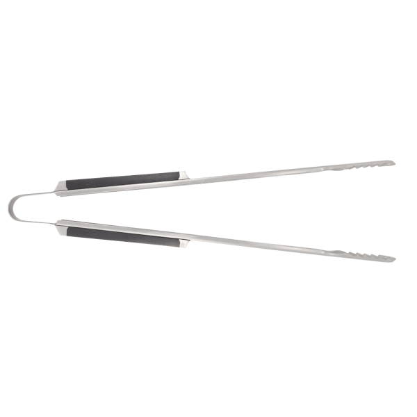 The Bastard VX tongs