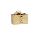 OFYR hout tas