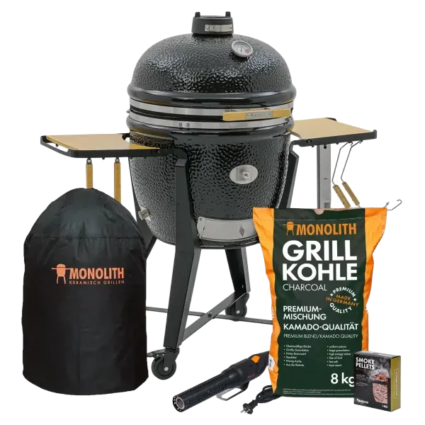 Monolith TWO.66 Starterset