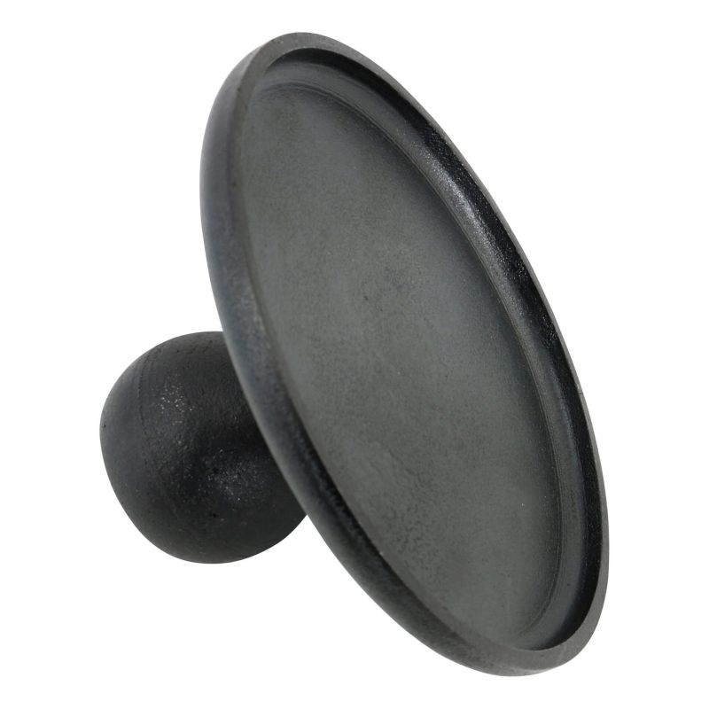 The Windmill Smash Burger Tool