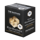 The Bastard wooden fire starters [FSC 100%]