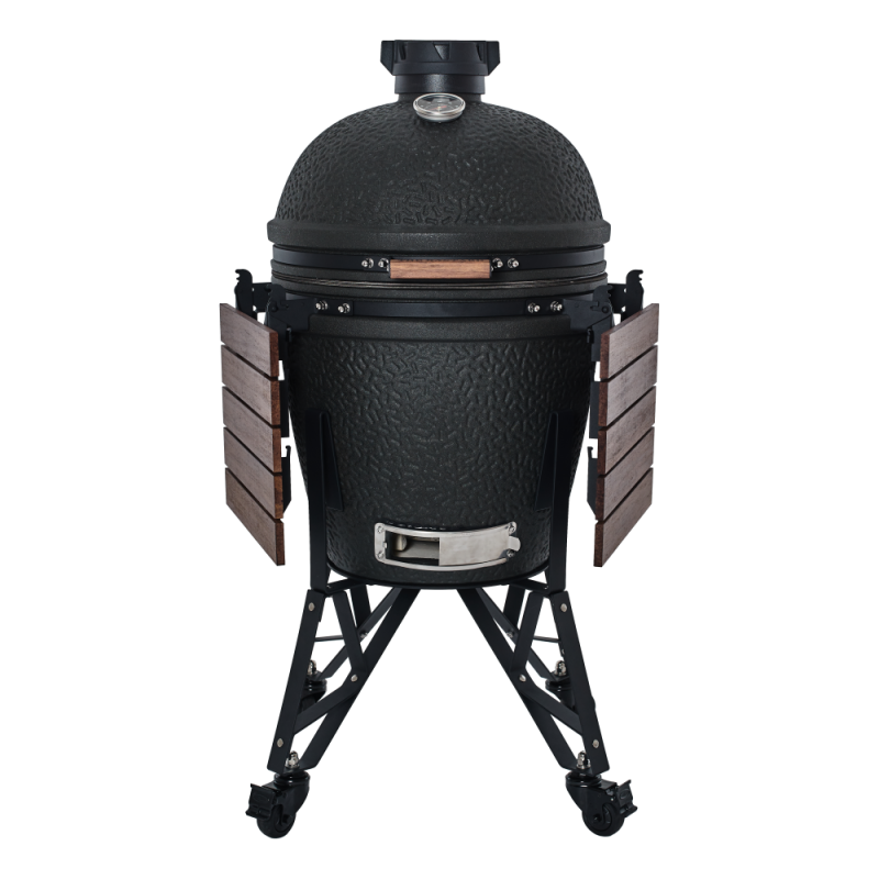 The Bastard Urban Large complete