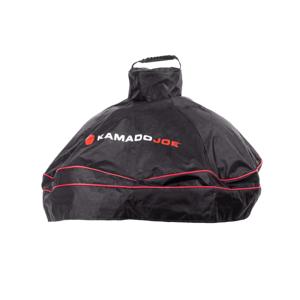 Kamado Joe dome beschermhoes voor Big Joe Stand-Alone