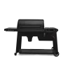 Traeger Woodridge Pro