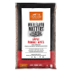 Traeger appel BBQ hout pellets