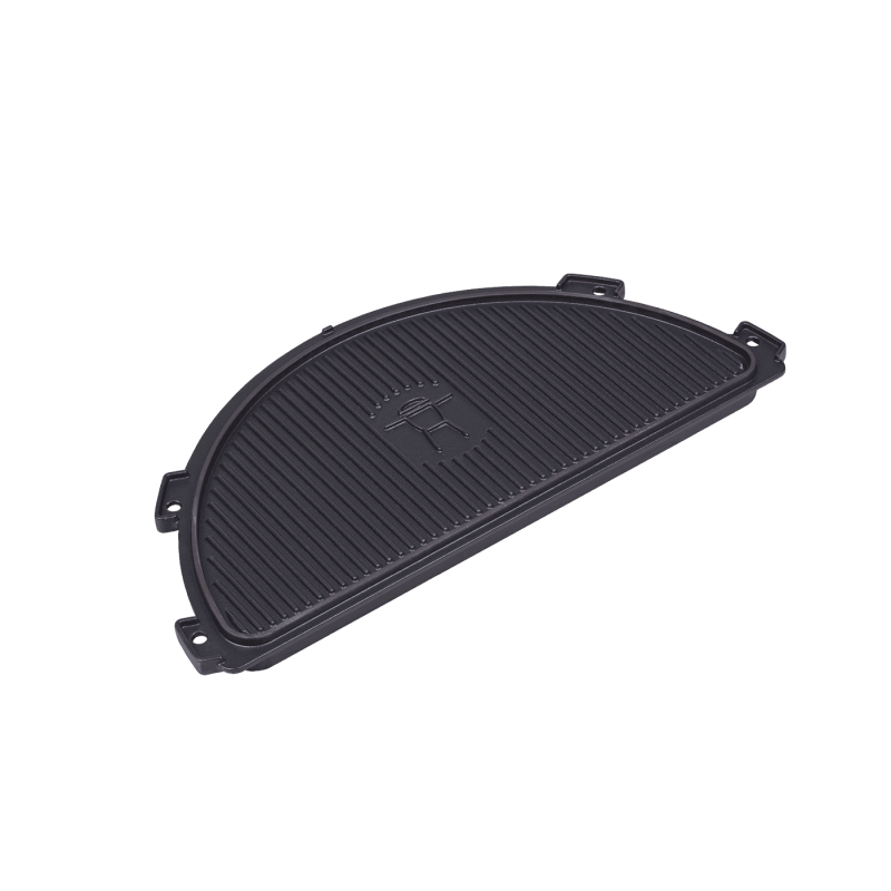 Monolith LeChef SGS firepot set