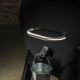 Traeger Pro 780 pellet grill