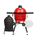 Kamado Joe Classic 1