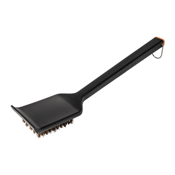 Traeger hot ’n cold grill schoonmaakborstel