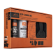 Traeger grill deep cleaning kit