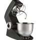 varimixer teddy