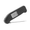 Thermapen One (zwart)