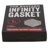 The Bastard Infinity gasket large