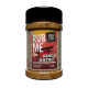 Angus & Oink King Katsu Japanese Curry Power rub