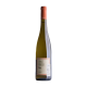 Roeno Pinot Grigio Rìvoli 2021