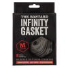 The Bastard Infinity gasket medium