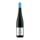 Villa Huesgen Riesling Enkircher Steffensberg Kabinett ‘Feinherb’ 2023