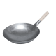 Monolith stalen wok