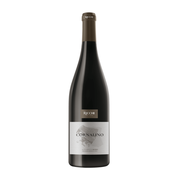 Ricchi Cornalino 2023