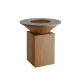 OFYR Classic+ Corten 100