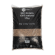 Grill Fanatics pellets appel